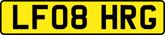LF08HRG