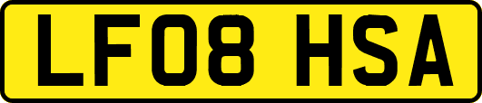 LF08HSA