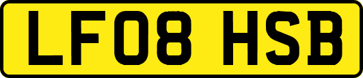 LF08HSB