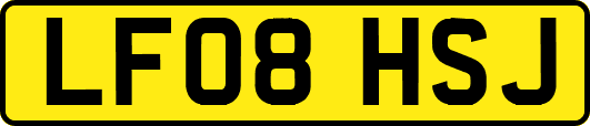 LF08HSJ