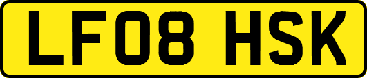 LF08HSK