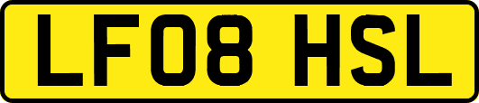 LF08HSL