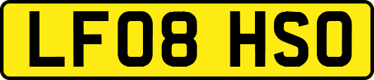 LF08HSO