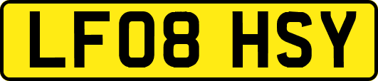 LF08HSY