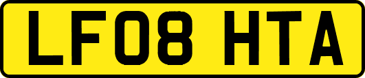 LF08HTA