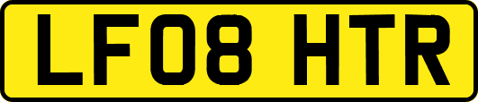 LF08HTR