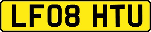 LF08HTU