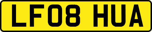 LF08HUA