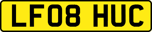 LF08HUC