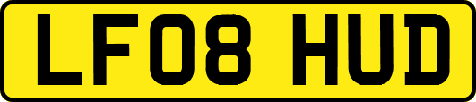 LF08HUD