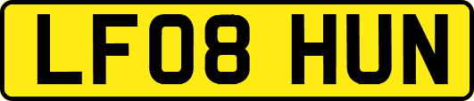 LF08HUN