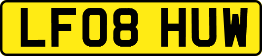 LF08HUW