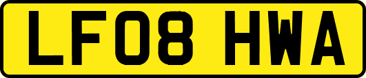 LF08HWA