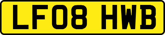 LF08HWB