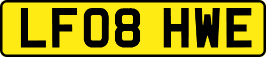 LF08HWE