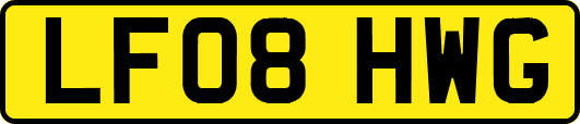 LF08HWG