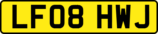 LF08HWJ