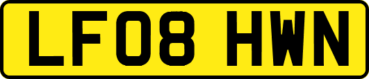 LF08HWN