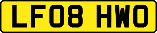 LF08HWO