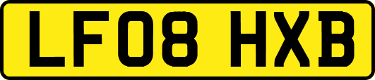 LF08HXB