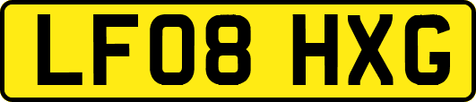 LF08HXG