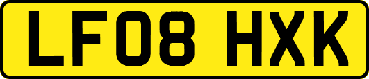 LF08HXK