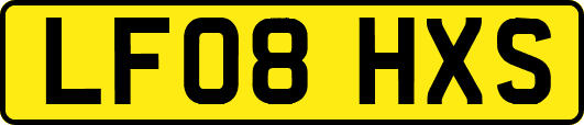 LF08HXS