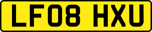 LF08HXU