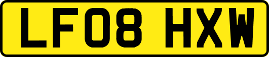 LF08HXW