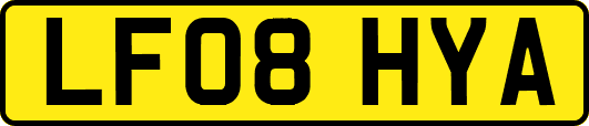 LF08HYA