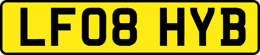 LF08HYB