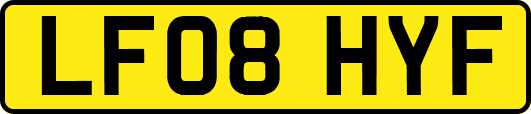 LF08HYF