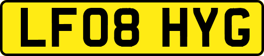 LF08HYG
