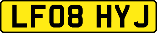 LF08HYJ