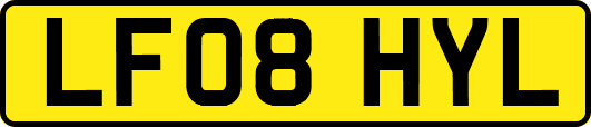 LF08HYL