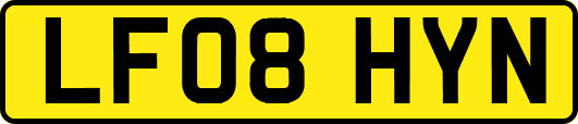 LF08HYN