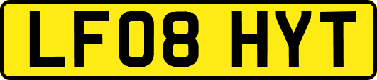 LF08HYT