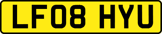 LF08HYU