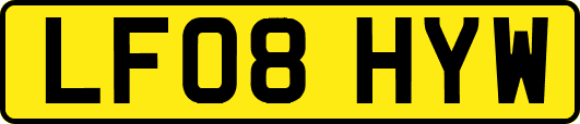 LF08HYW