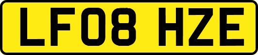 LF08HZE