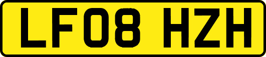 LF08HZH