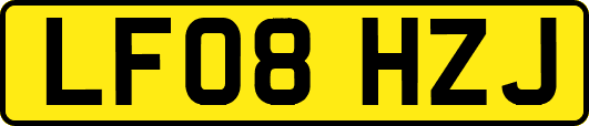 LF08HZJ