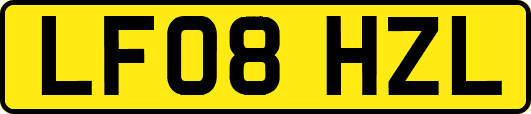 LF08HZL