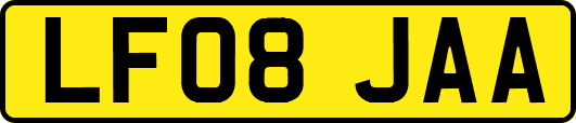 LF08JAA