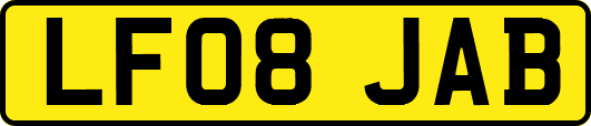 LF08JAB