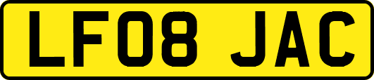 LF08JAC