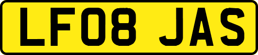 LF08JAS