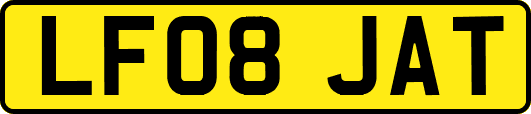 LF08JAT