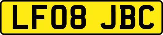 LF08JBC