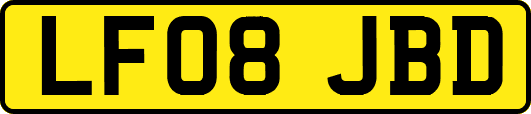 LF08JBD